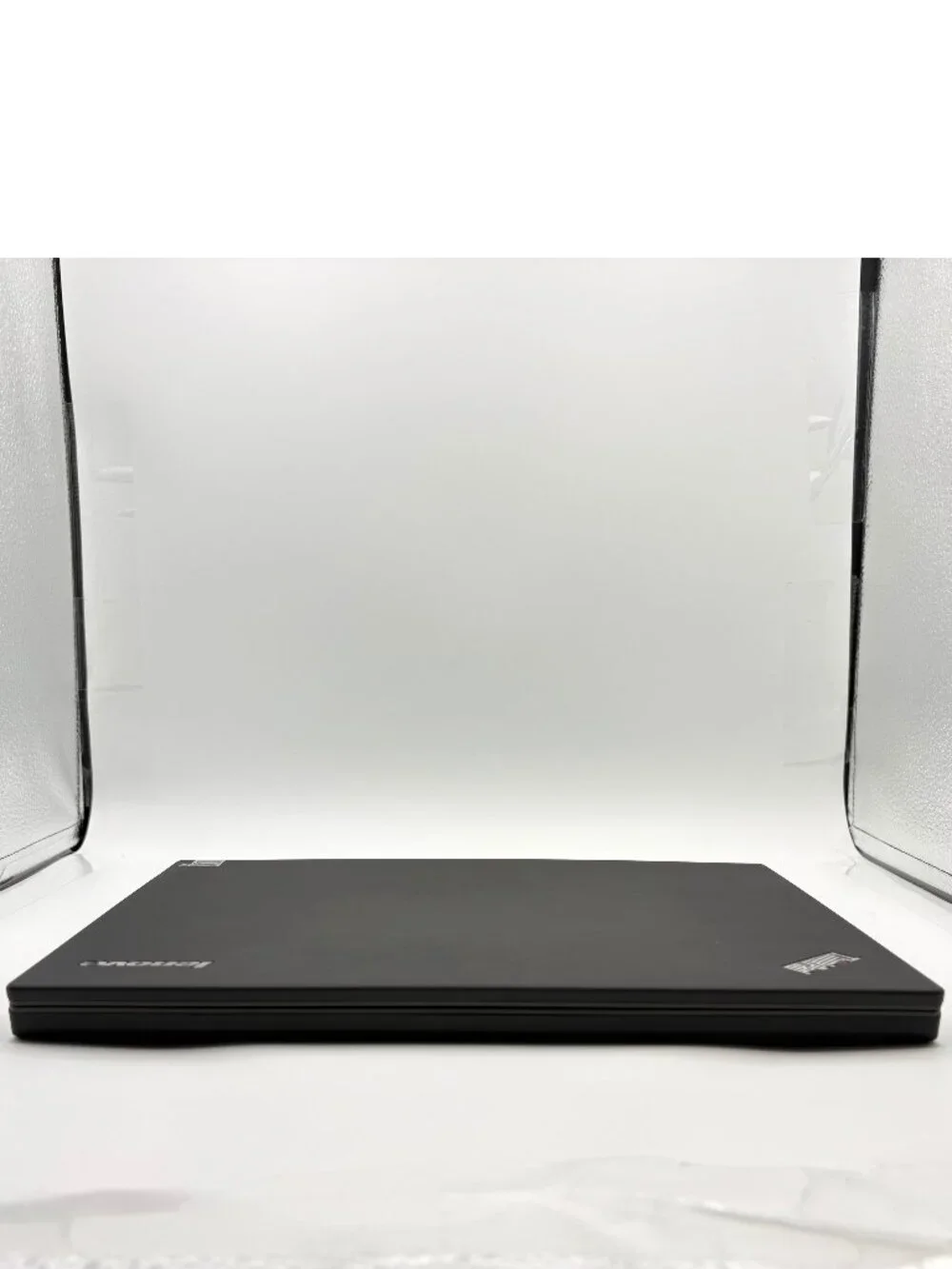 Lenovo ThinkPad X240 Intel Core i5-4300U 8GB RAM 128GB SSD Windows 11 Pro